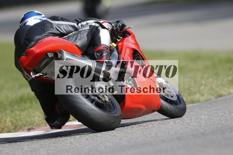 /Archiv-2024/68 13.09.2024 Speer Racing ADR/Gruppe rot/181